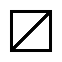 Graphical House logo