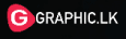 graphics .lk logo
