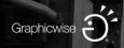 Graphicwise Company logo