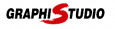 Graphis Studio logo