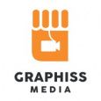 Graphiss Media logo