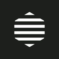 Graphite Digital logo