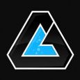 Graphite Lab logo