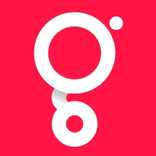 Graphitech Agency