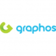 Graphos logo