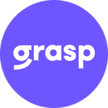 Grasp
