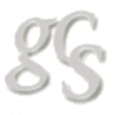 Grass, Coffey & Scharlau logo