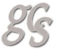 Grass Coffey & Scharlau, CPA's logo