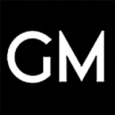 Grass Monkey logo