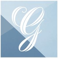 Grassi & Co. logo