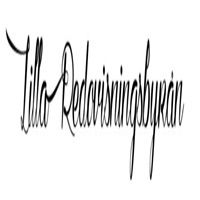 Grästorps Lilla Redovisningsbyrå AB logo