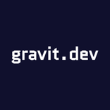 gravit.dev
