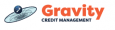 Gravity logo