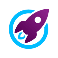 Gravity Digital in Texas logo