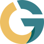 Gravity Junction, LLC