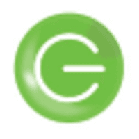 Gravity Networks, LLC logo