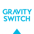 Gravity Switch logo