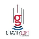 Gravityloft Info IT Solutions