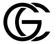GrayCyan logo