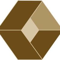 Grayland Distribution & Fulfillment logo