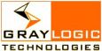 Graylogic Technologies Pvt Ltd logo