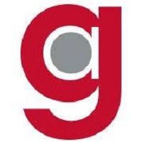 Graziano Associates LLC logo