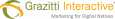 Grazitti Interactive Inc. logo