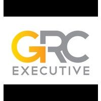 GRC Executive LLC logo