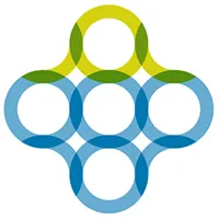 Great Connections logo