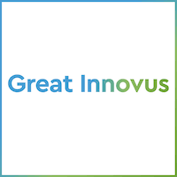 Great Innovus Solutions Private Limited logo