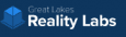 Great Lakes Reality Labs logo