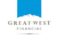 Great-West logo
