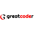 GreatCoder
