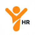 GreatDayHR logo