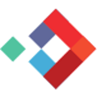 Greater Leads logo