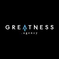 Greatness logo