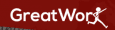 GreatWork logo