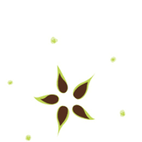 Green Apple Strategy logo