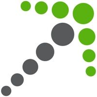 Green Arrow Marketing & Media logo