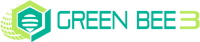 Green Bee 3