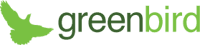 GREEN BIRD MEDIA