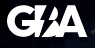 Green Buzz Agency logo