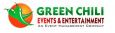 Green Chili logo