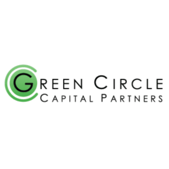 Green Circle Foodtech Ventures logo