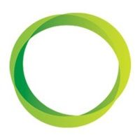 Green Creatives logo