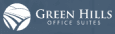 Green Hills Office Suites logo