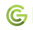 Green Lock Agency logo