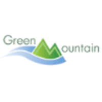 Green Mountain Marketing & Advertising, Inc. logo