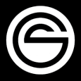 Green Sky logo
