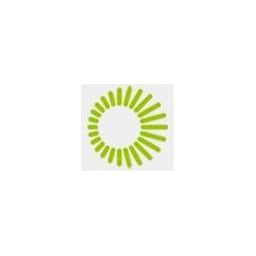 Greencoat Capital logo